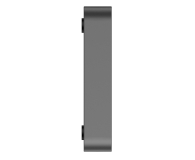 Blaupunkt B-Stream Box 4K Google TV 32 GB - 1597050 - zdjęcie 5